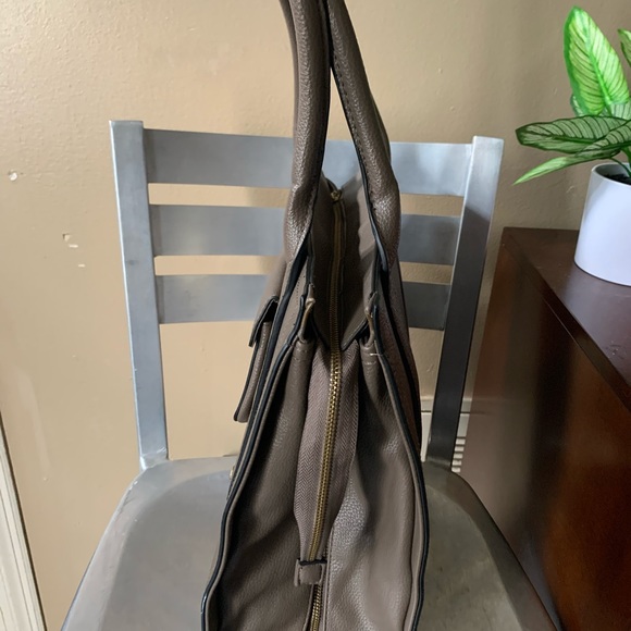 Large Purse - Picture 3 of 5